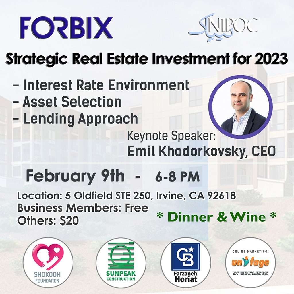 forbix-for-social-media-1-5