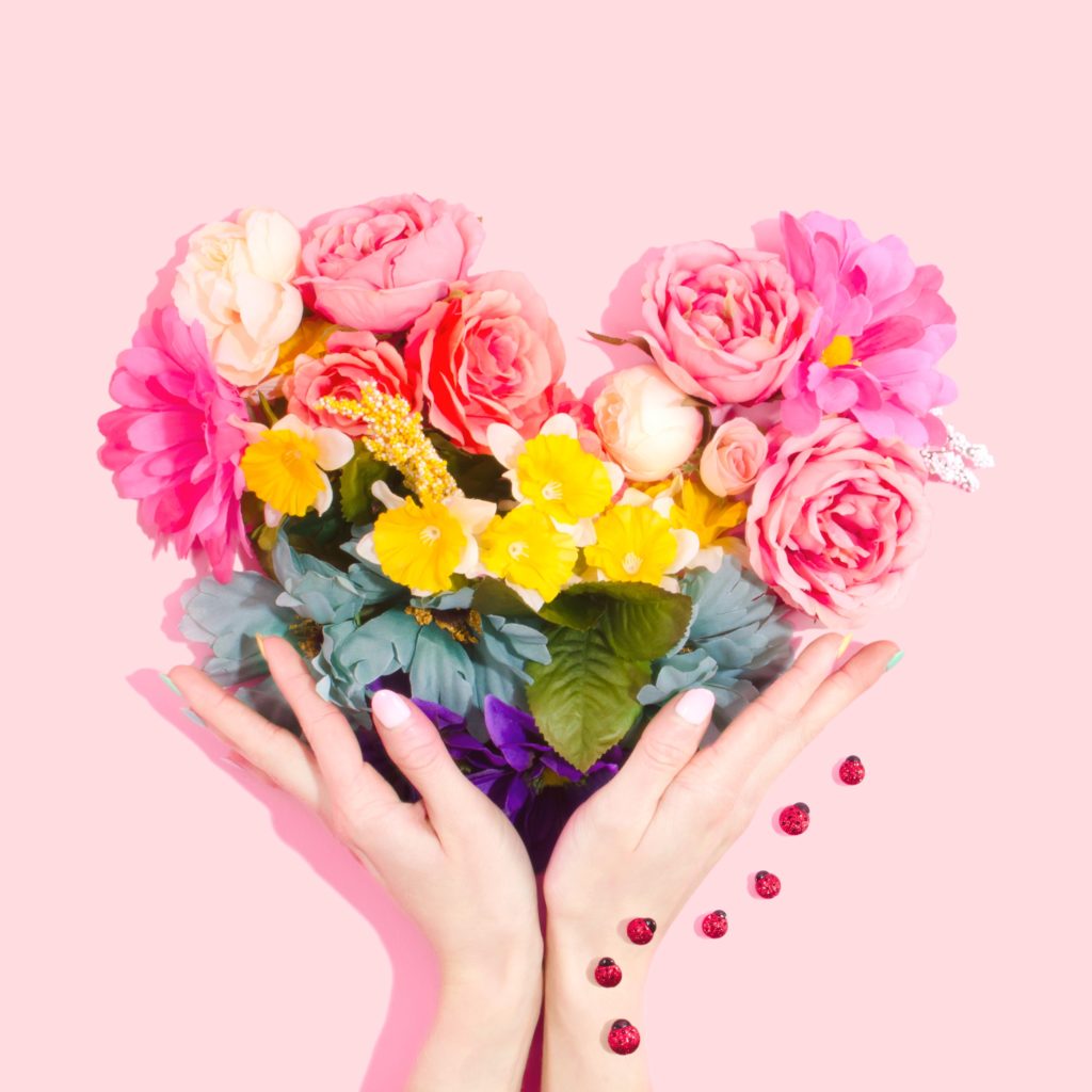 amy-shamblen-qdpnqugeuwu-unsplash-2