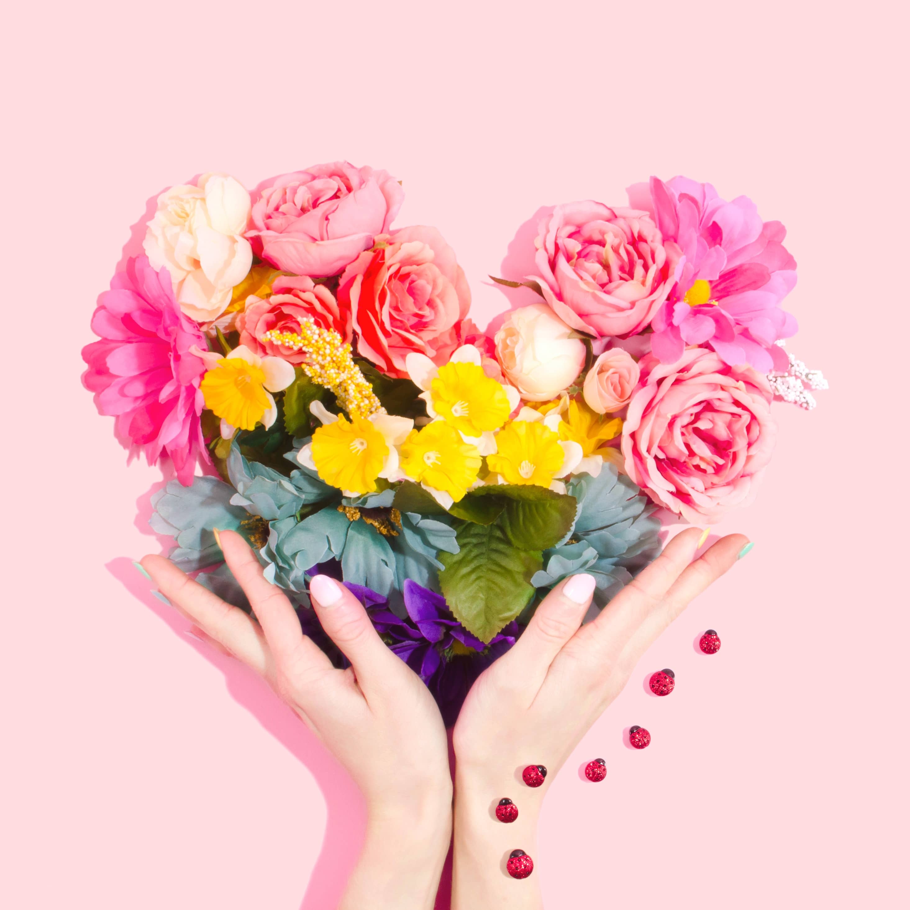 amy-shamblen-qdpnqugeuwu-unsplash-2