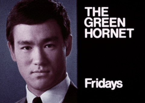 bruceleeabc-blog