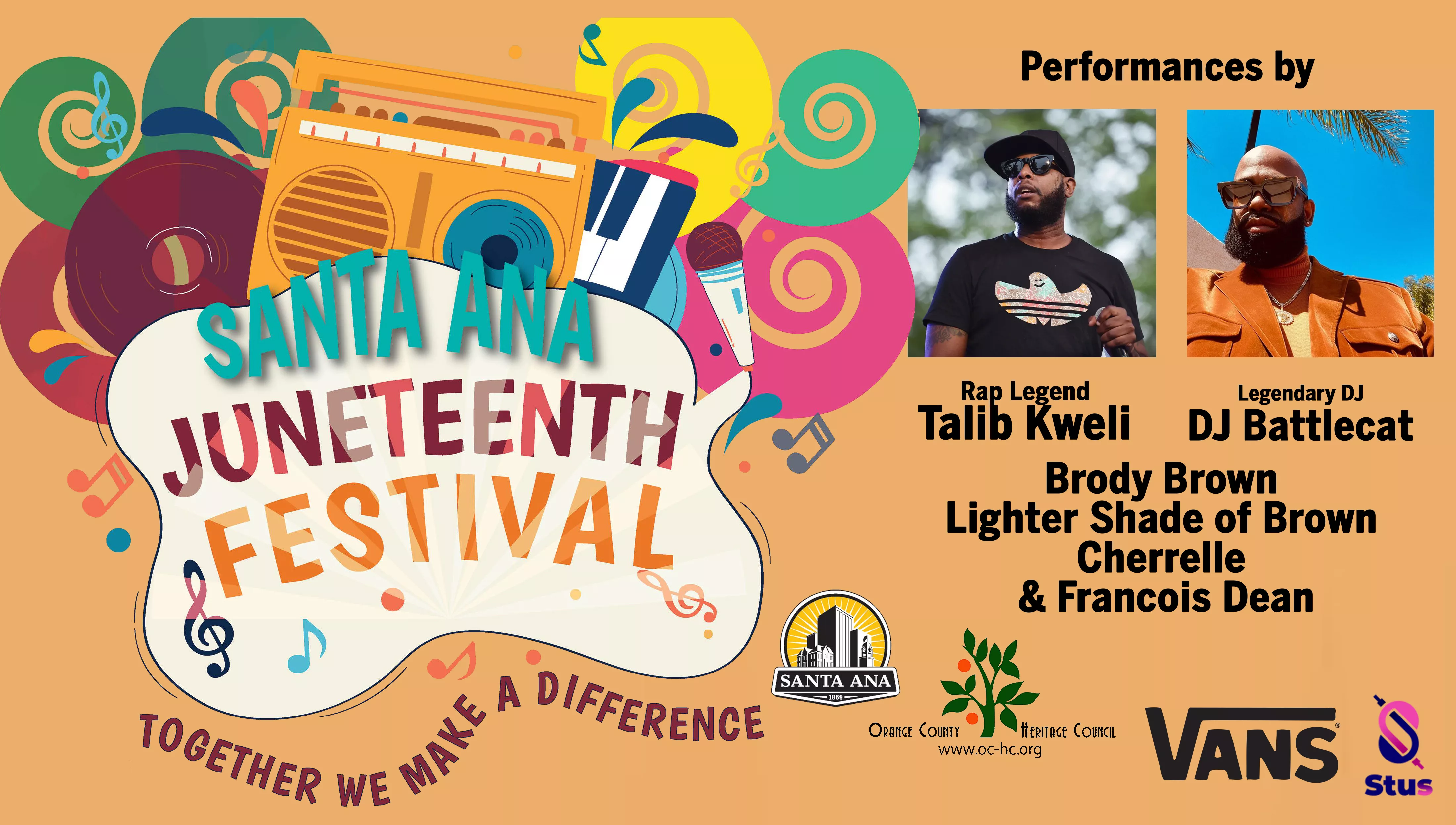 juneteenth-festival-logo-with-names