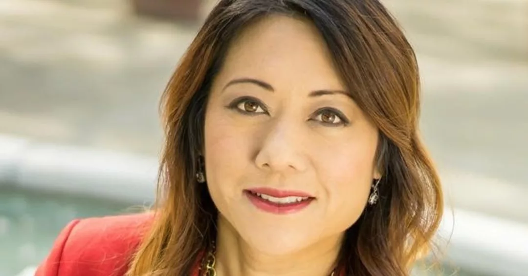 state-treasurer-fiona-ma-announces-candidacy-for-california-lieutenant-governor-in-2026