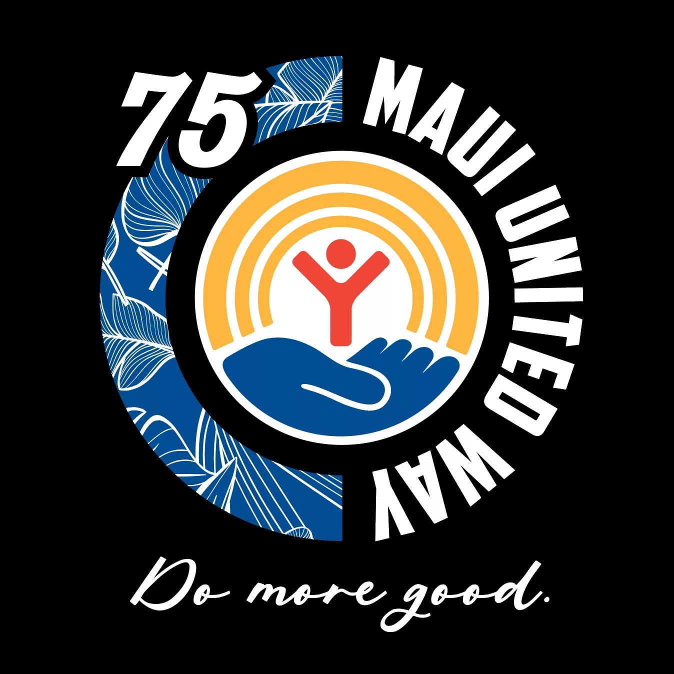 75th-logo