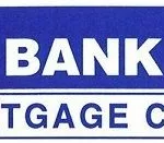 logo-first