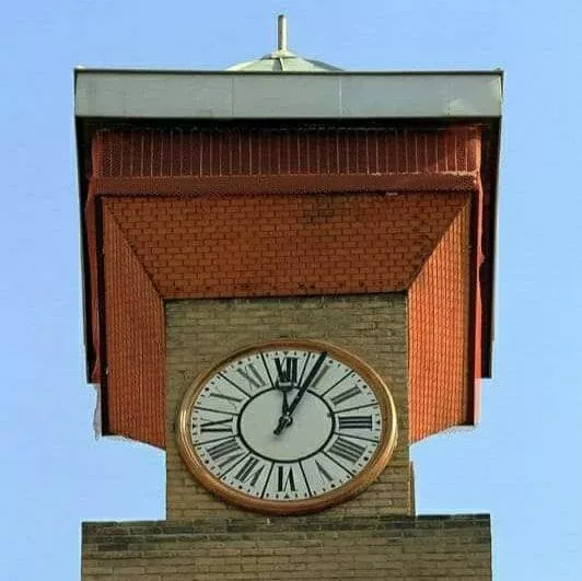 385813658_1936759520038905_862154758157487672_n