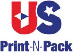 US Print & Pack