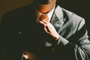 Professional hour