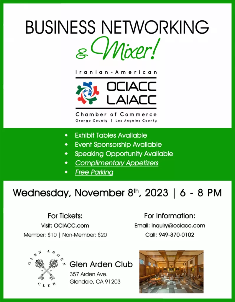 glendale-business-networking