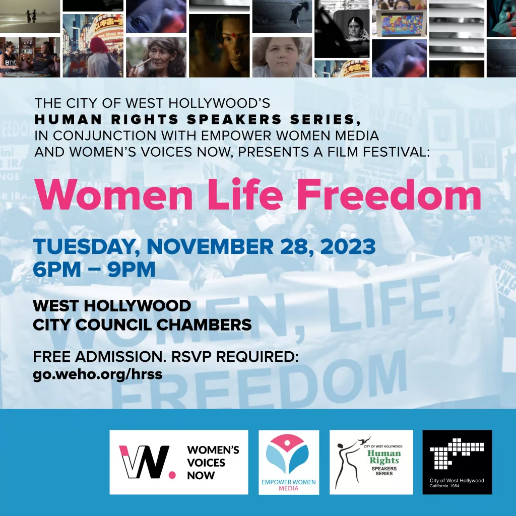 flyer-3