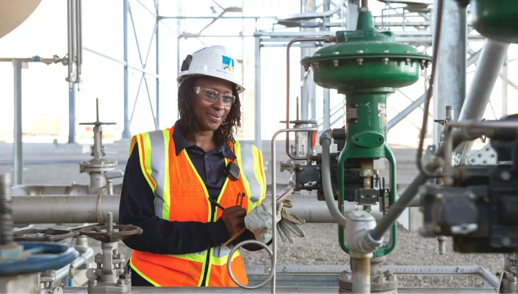 PGE