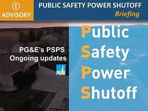 PGE