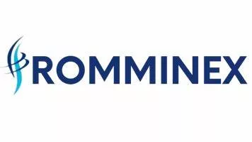 Romminex