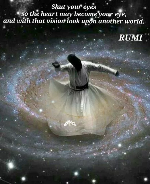 rumi