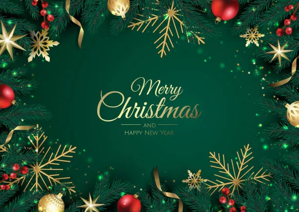 Christmas