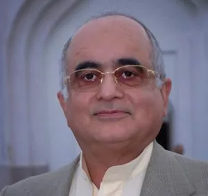Dr.Namazikhah