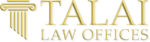 Talai Law Offices