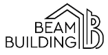 Beam building