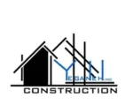 Yeganeh Construction Inc.