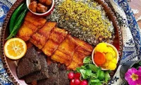خوراک شب نوروز ایرانی‌ها چیست و چه فلسفه‌ای دارد؟!