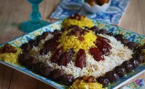 reshteh