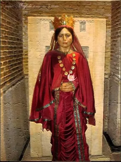 atossa