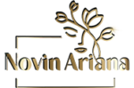 Novin Ariana clinic in Istanbul Turkey