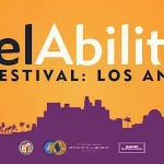 ReelAbilities Film Festival 🎥 May 4/5th