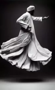 rumi