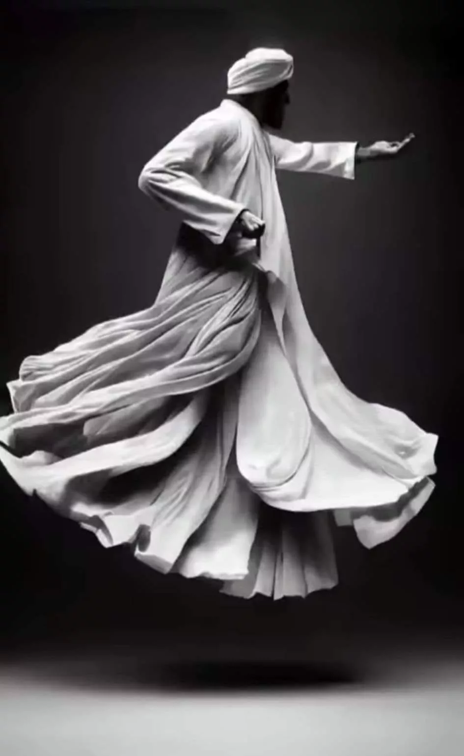 rumi