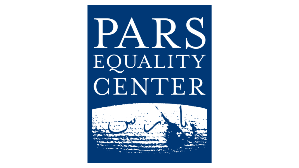 PArs
