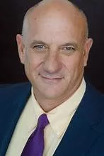 Bill kalmenson