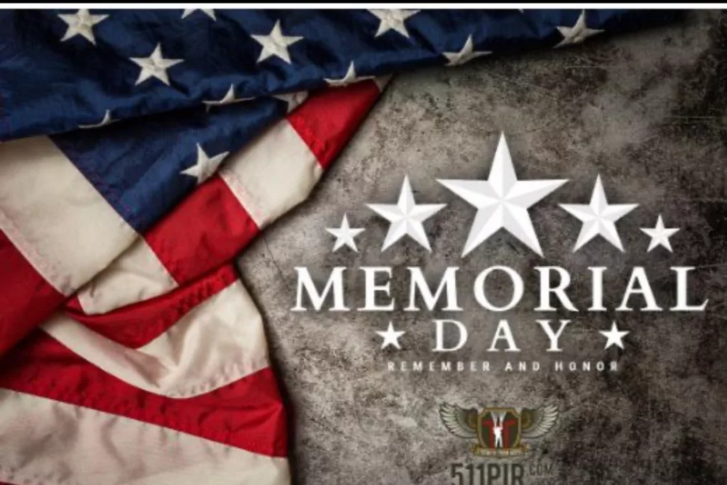 memorial