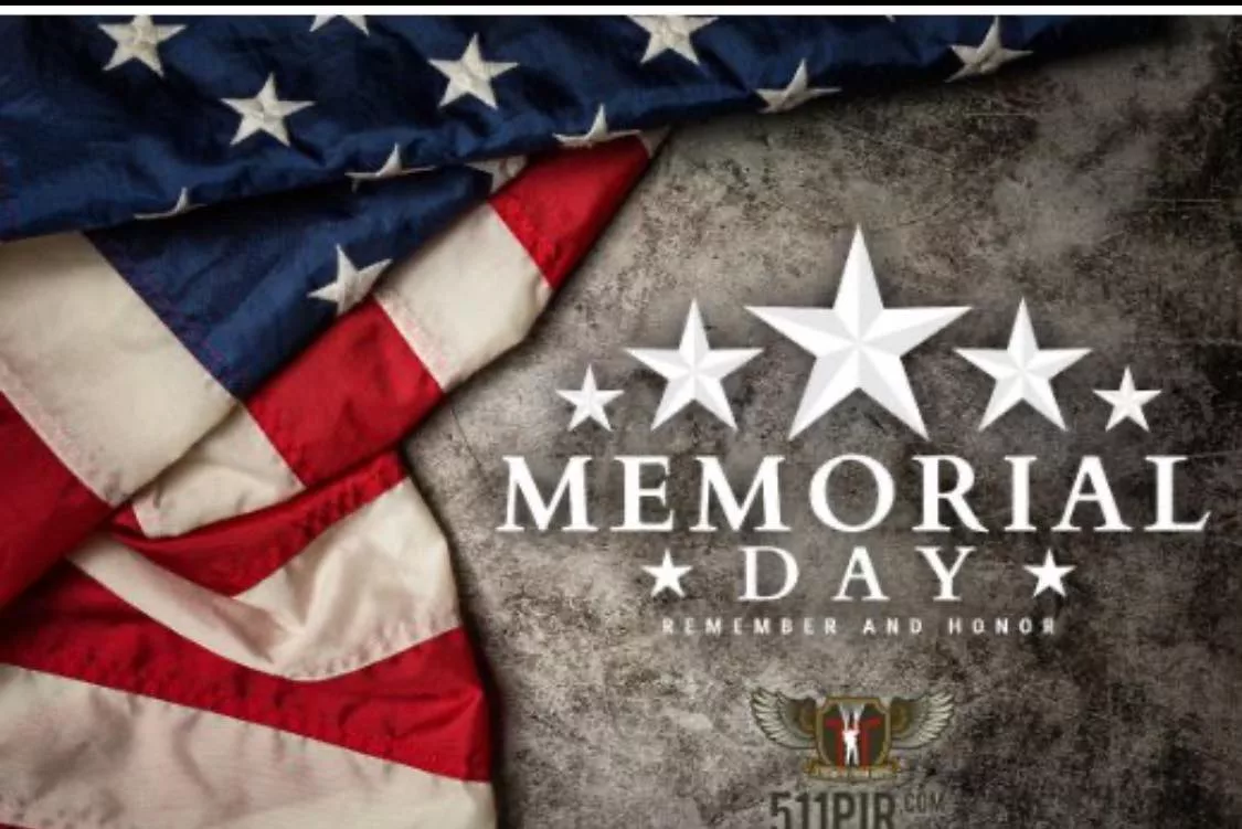 memorial