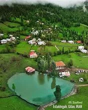 Gilan