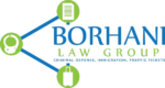 BORHANI LAW GROUP