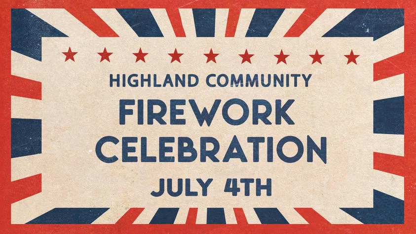 July 4th