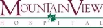 Mountain  View Treatment Center
