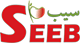 seeb