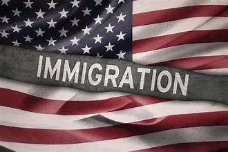 Immigration