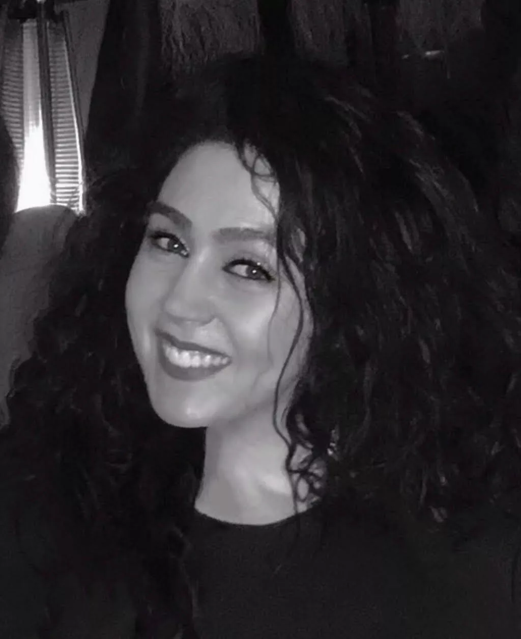Maryam khani