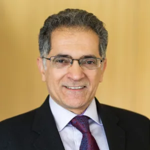 kamal