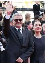 German movie