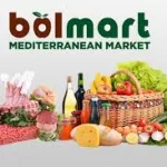 bolmart main