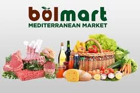 bolmart main