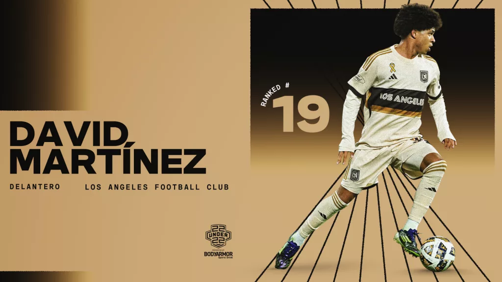 LAFC