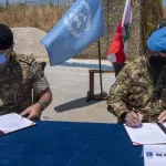 20210528_unifil-_unp_2-45a_handover_06-1024x593222244-1