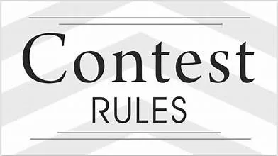 contest