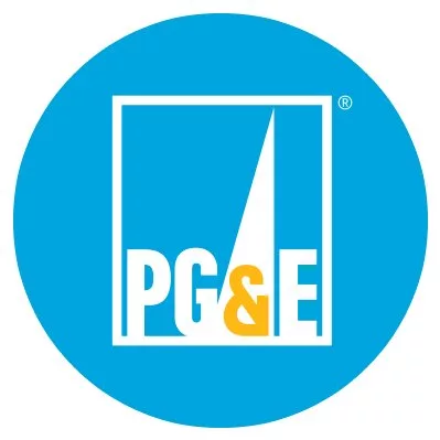 PGE