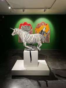 Mohammad