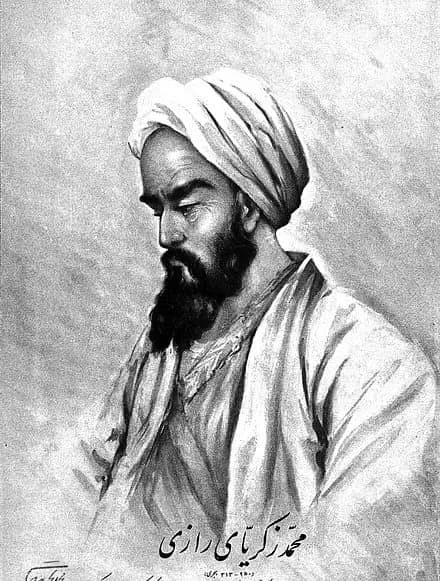 RAZI